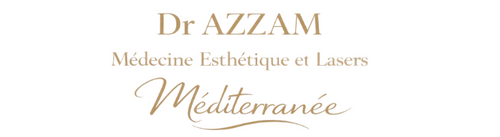 Médécine esthétique & Laser Méditérranée 